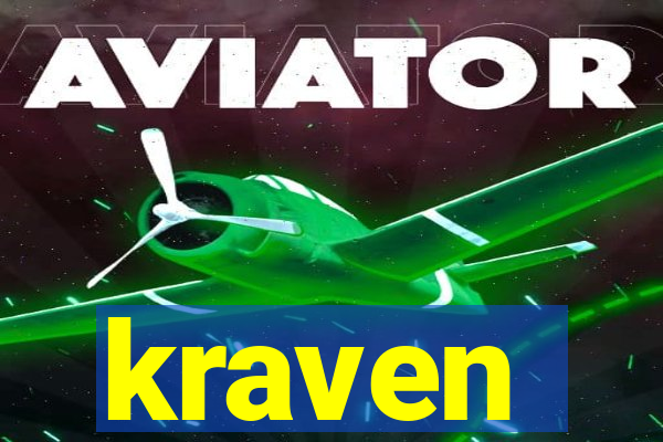 kraven - o ca ador filme completo dublado topflix